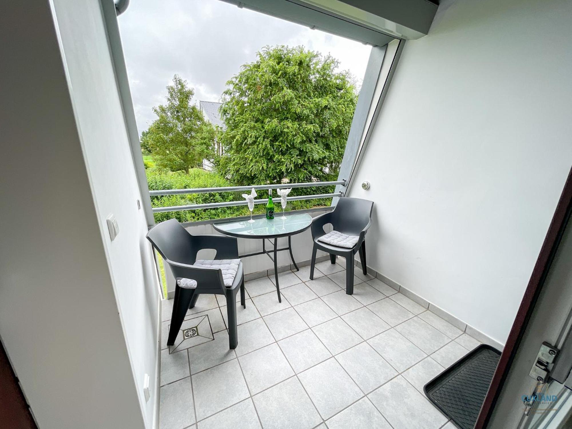 Haus Essen Duhnen Wohnung 10 Cuxhaven Kültér fotó